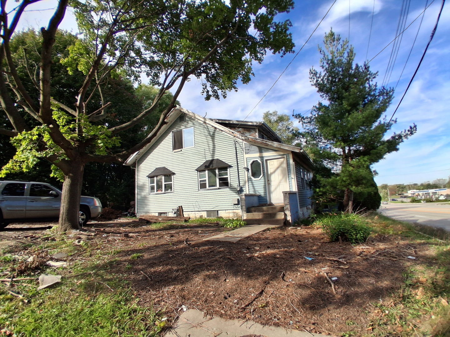 Property photo 2