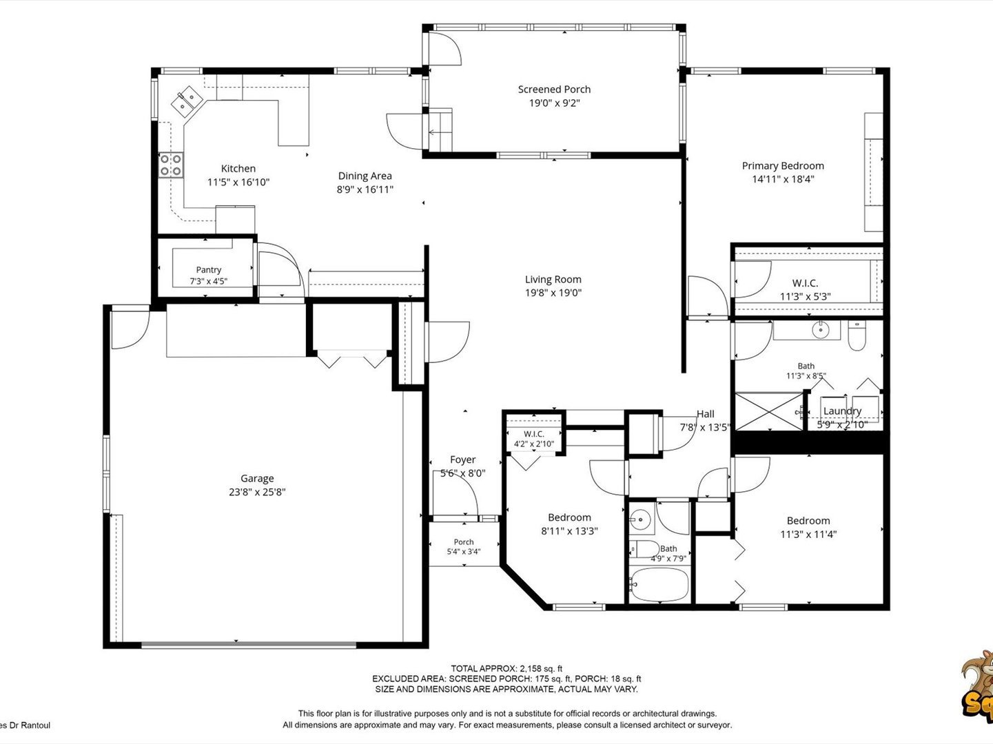 Property photo 5