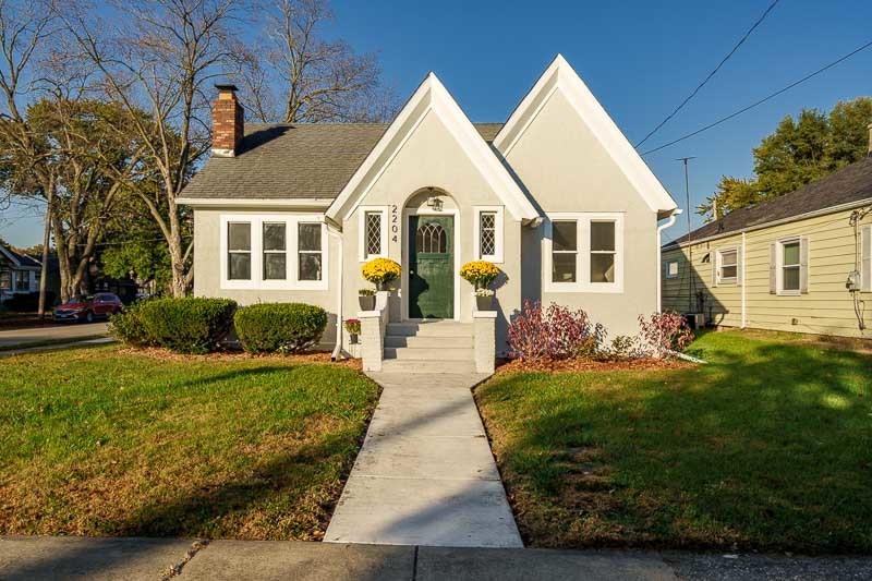 Property photo 1