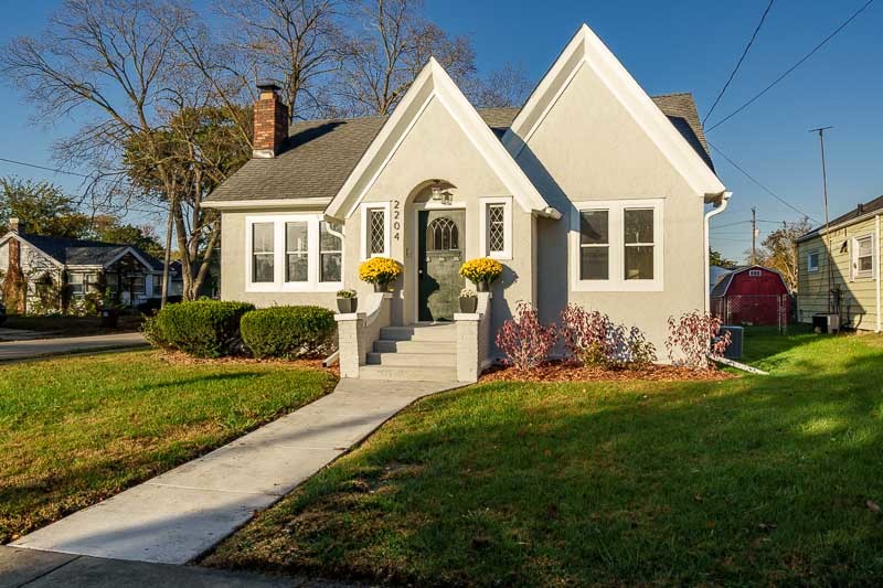 Property photo 2