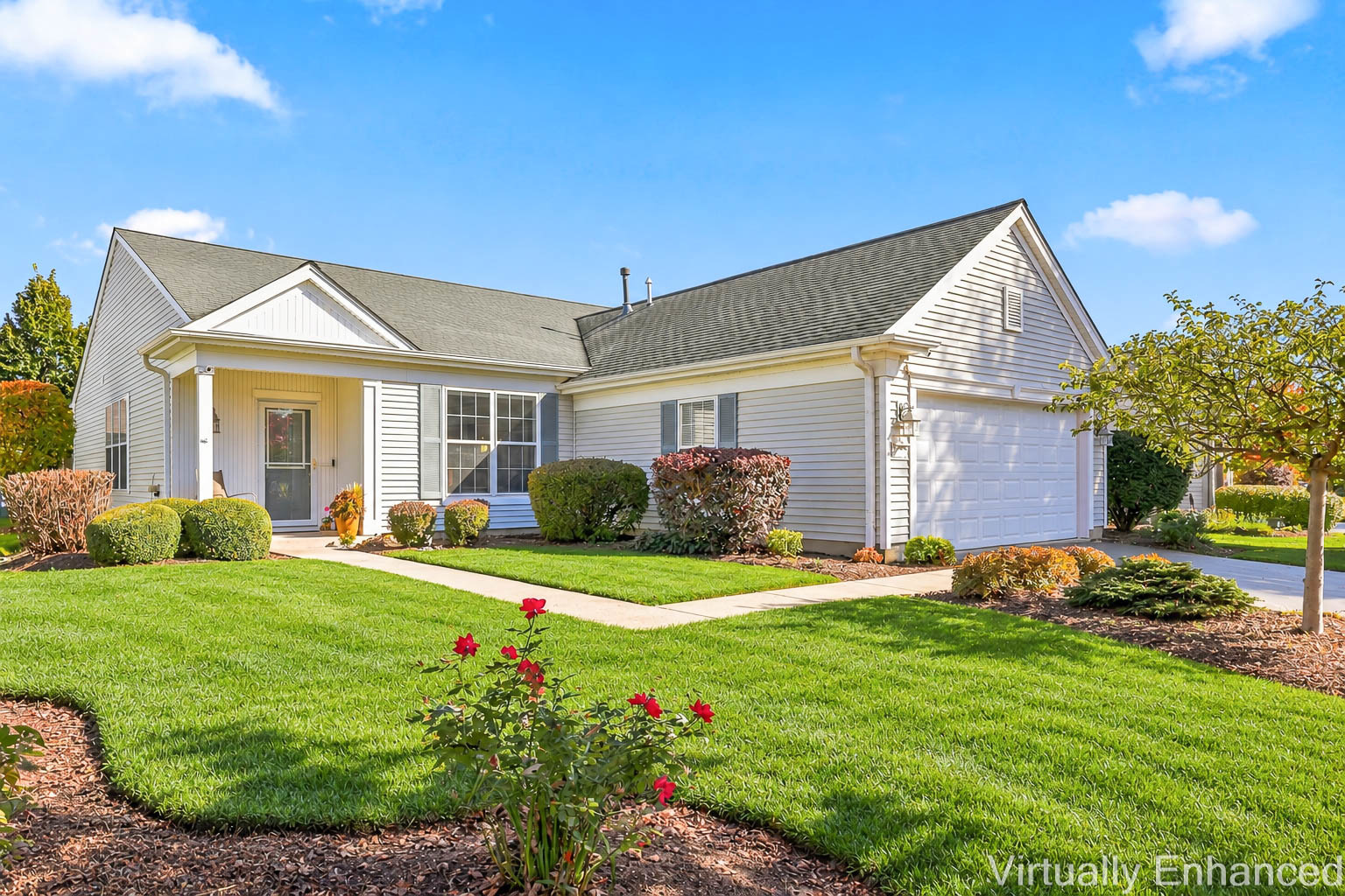 12875 Rock Creek Circle