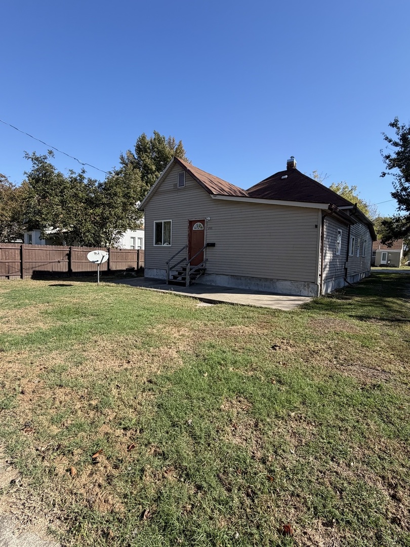 Property photo 1
