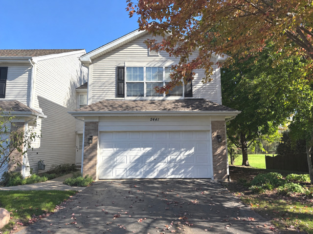 Property photo 1