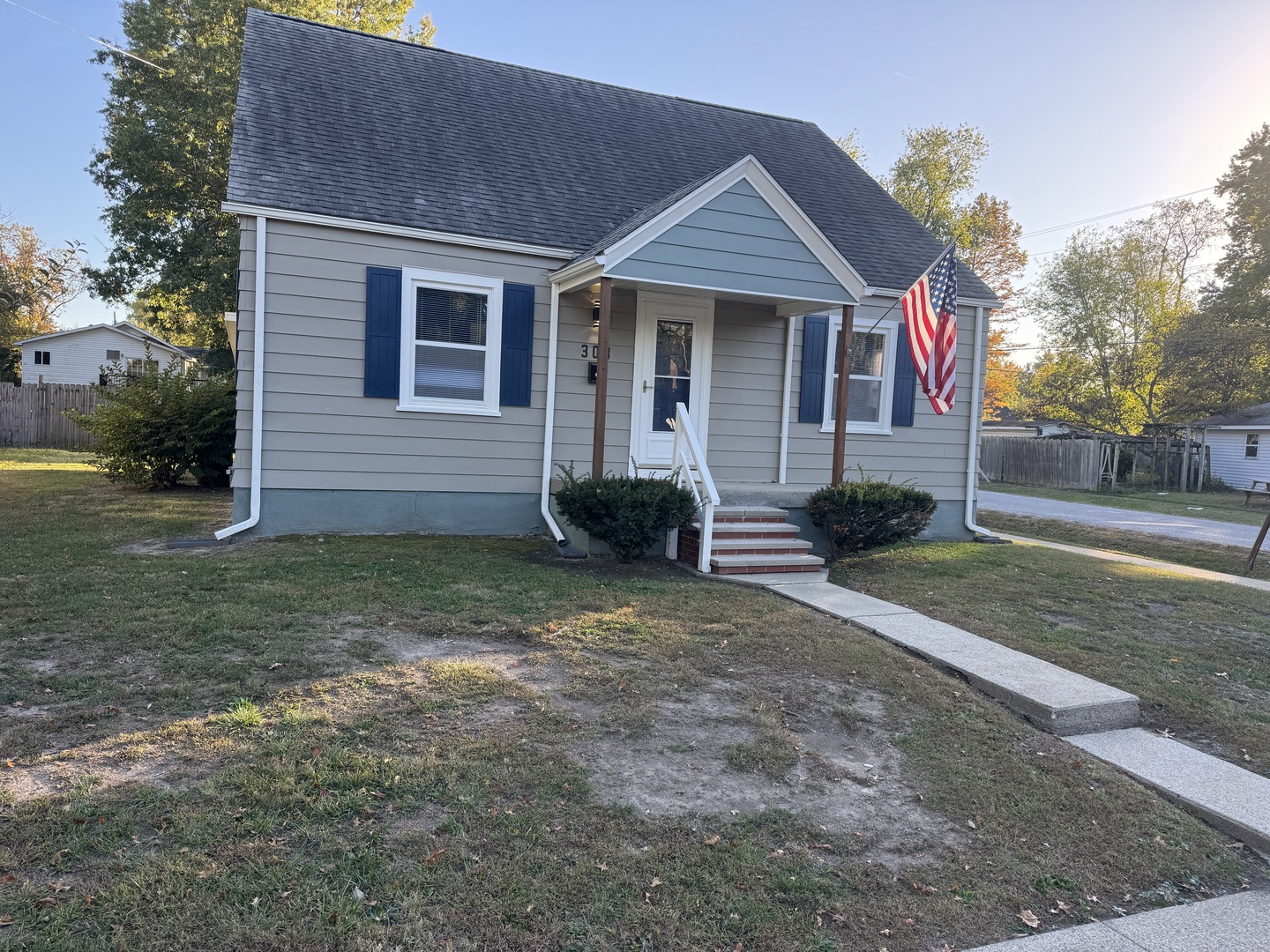 Property photo 2