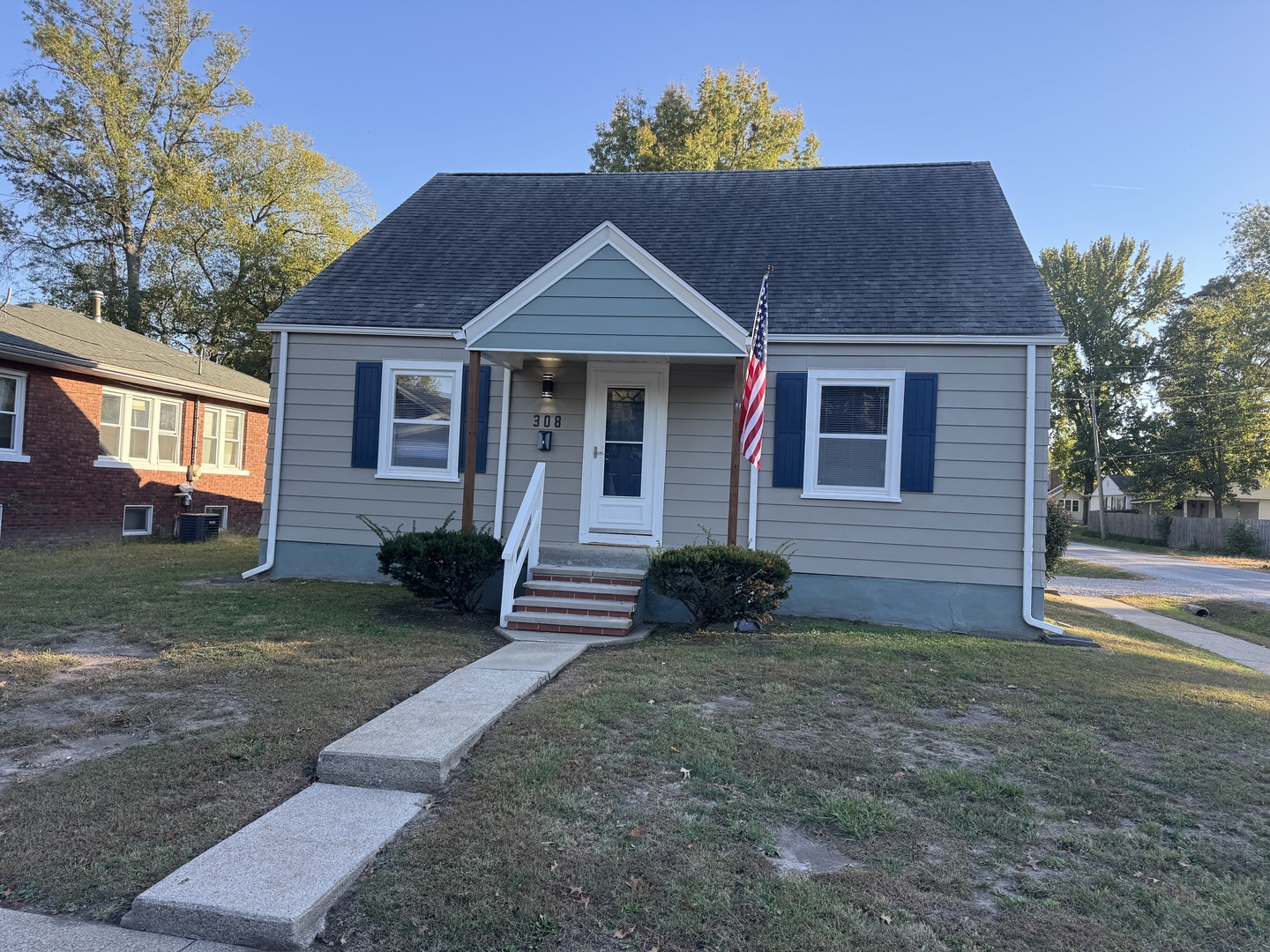 Property photo 3