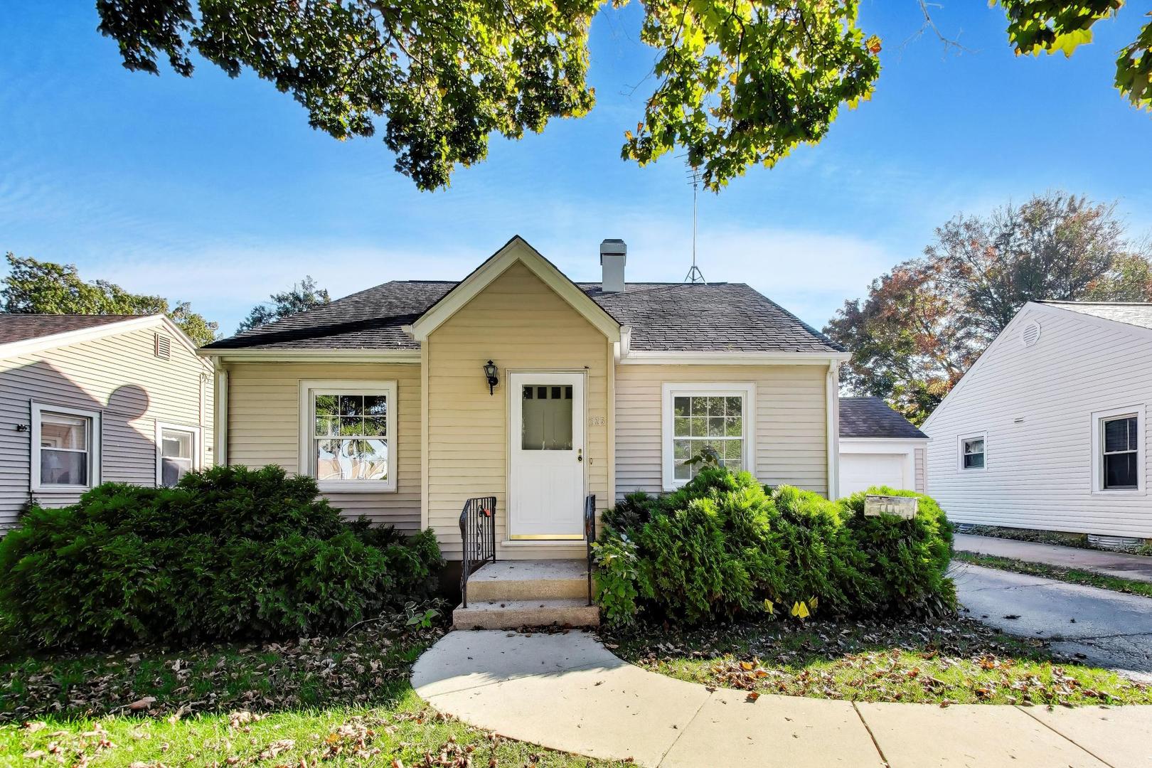 Property photo 1