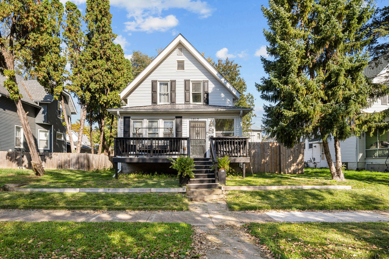 Property photo 1