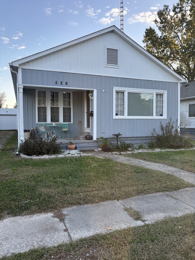 Property photo 1