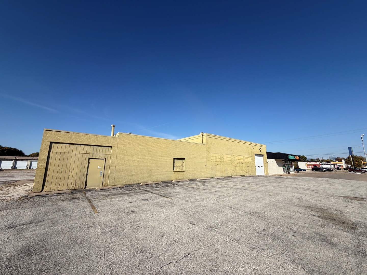 Property photo 3