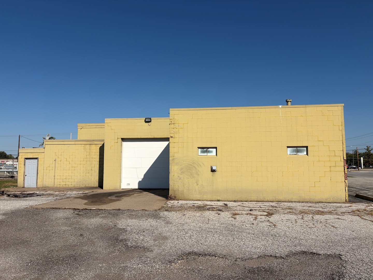 Property photo 4