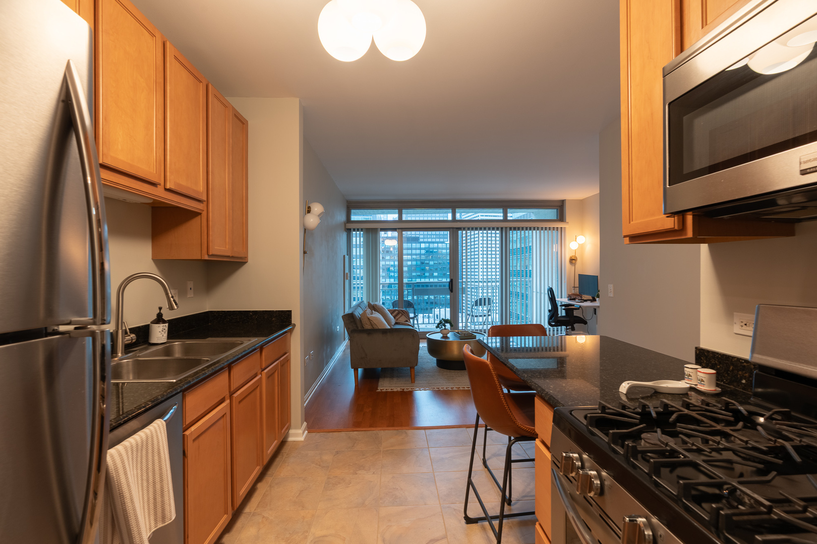 Property photo 5