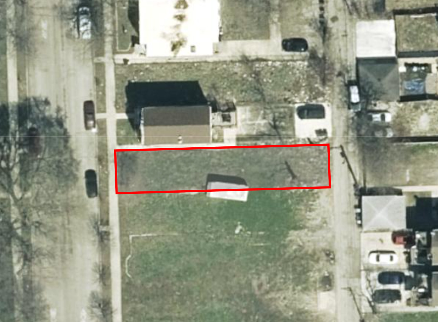 Property photo 1