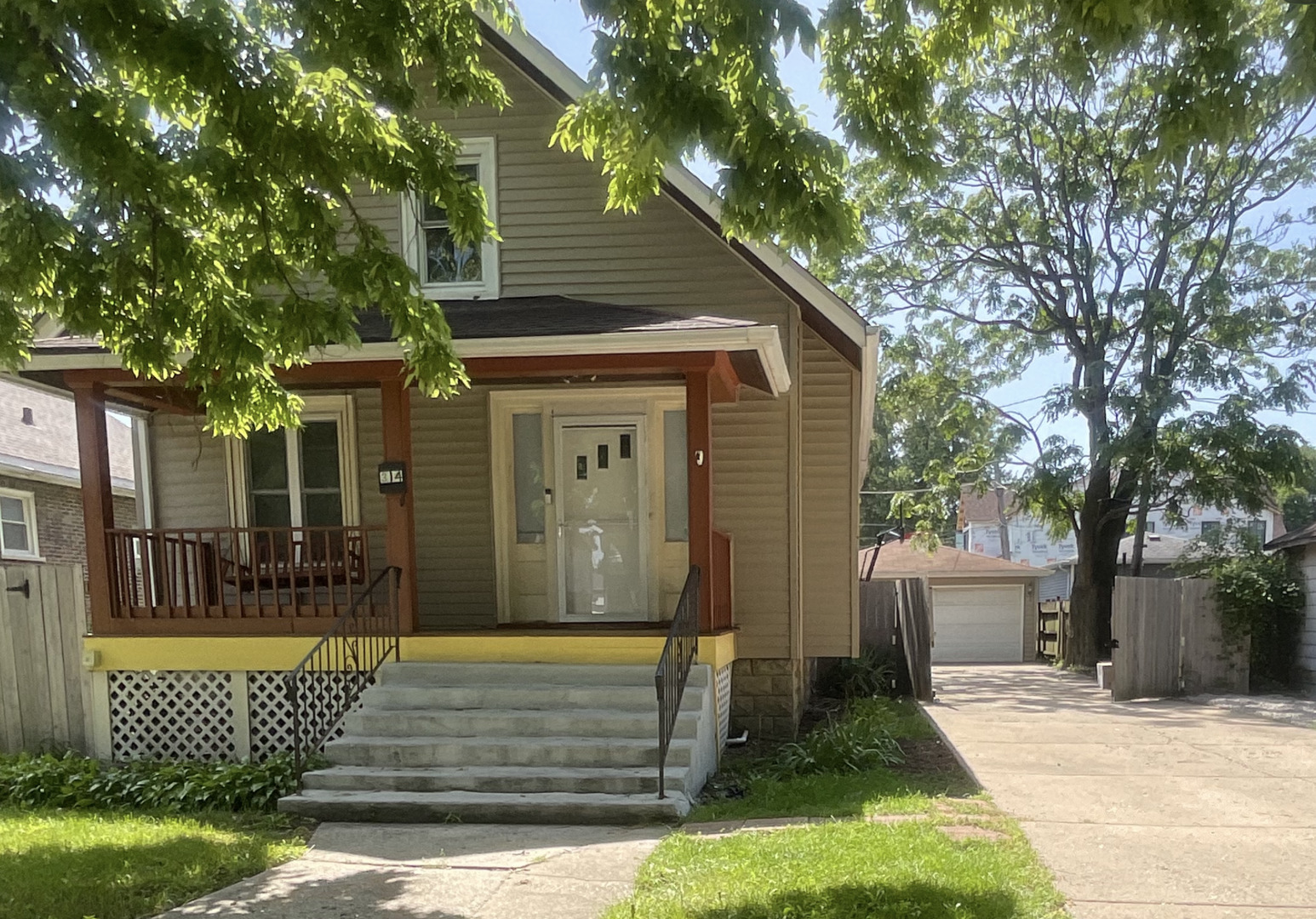 Property photo 1