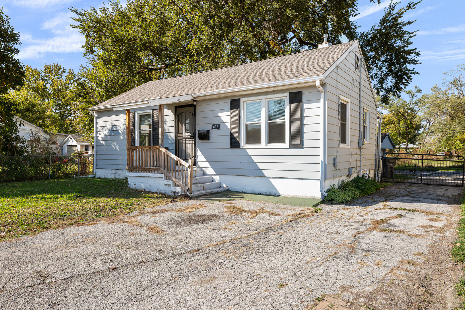 Property photo 2