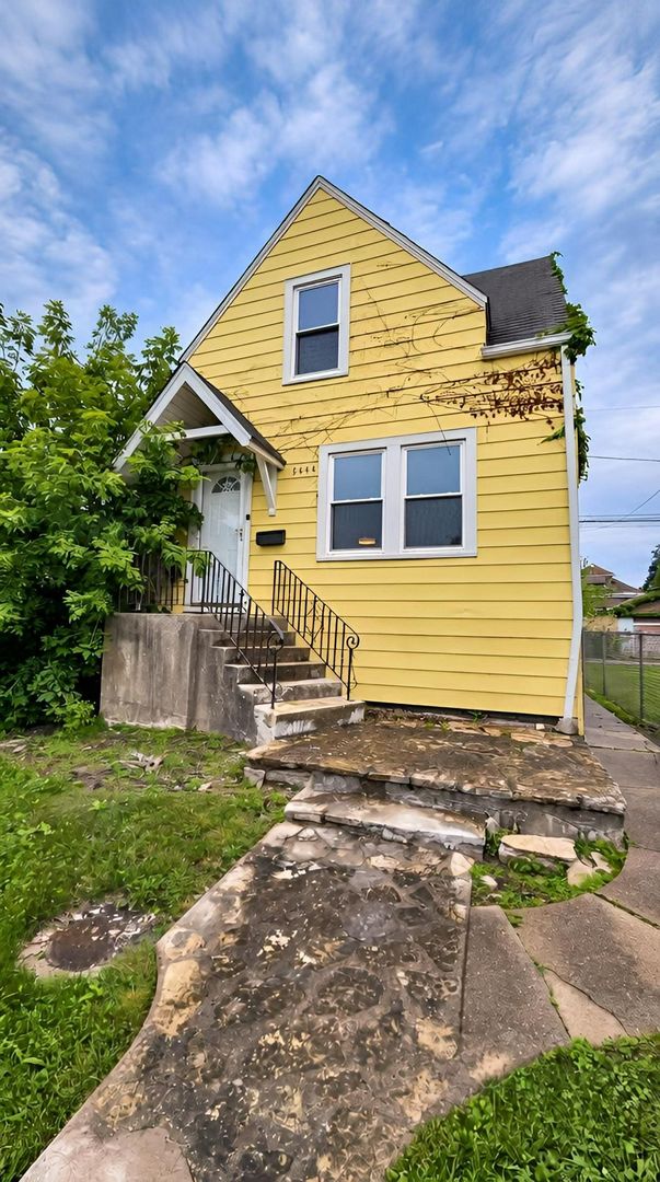 Property photo 1