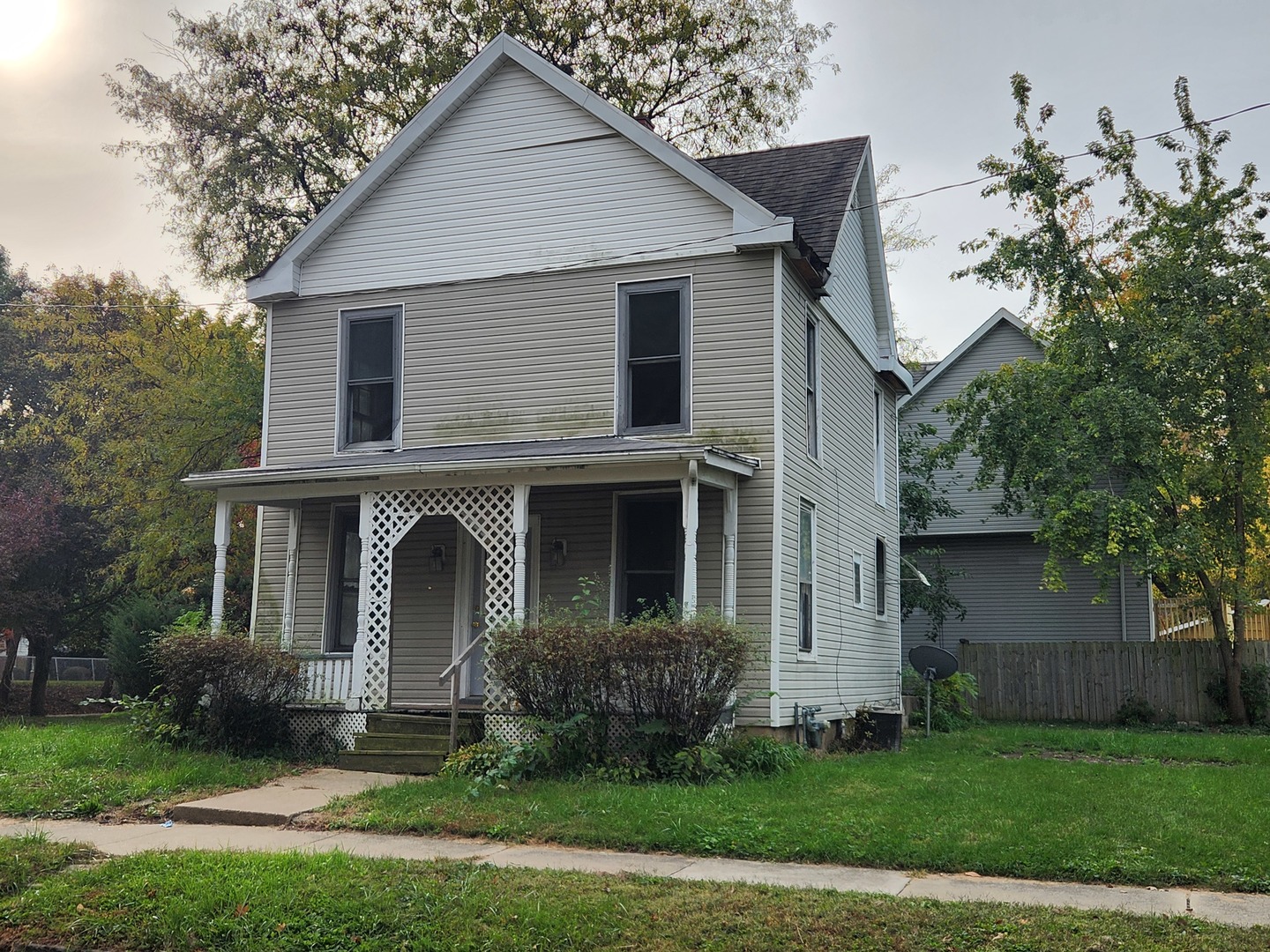 Property photo 2