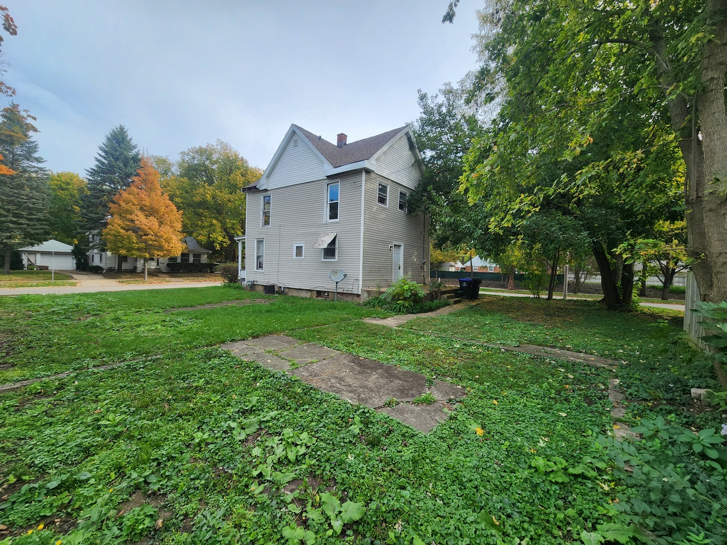 Property photo 3