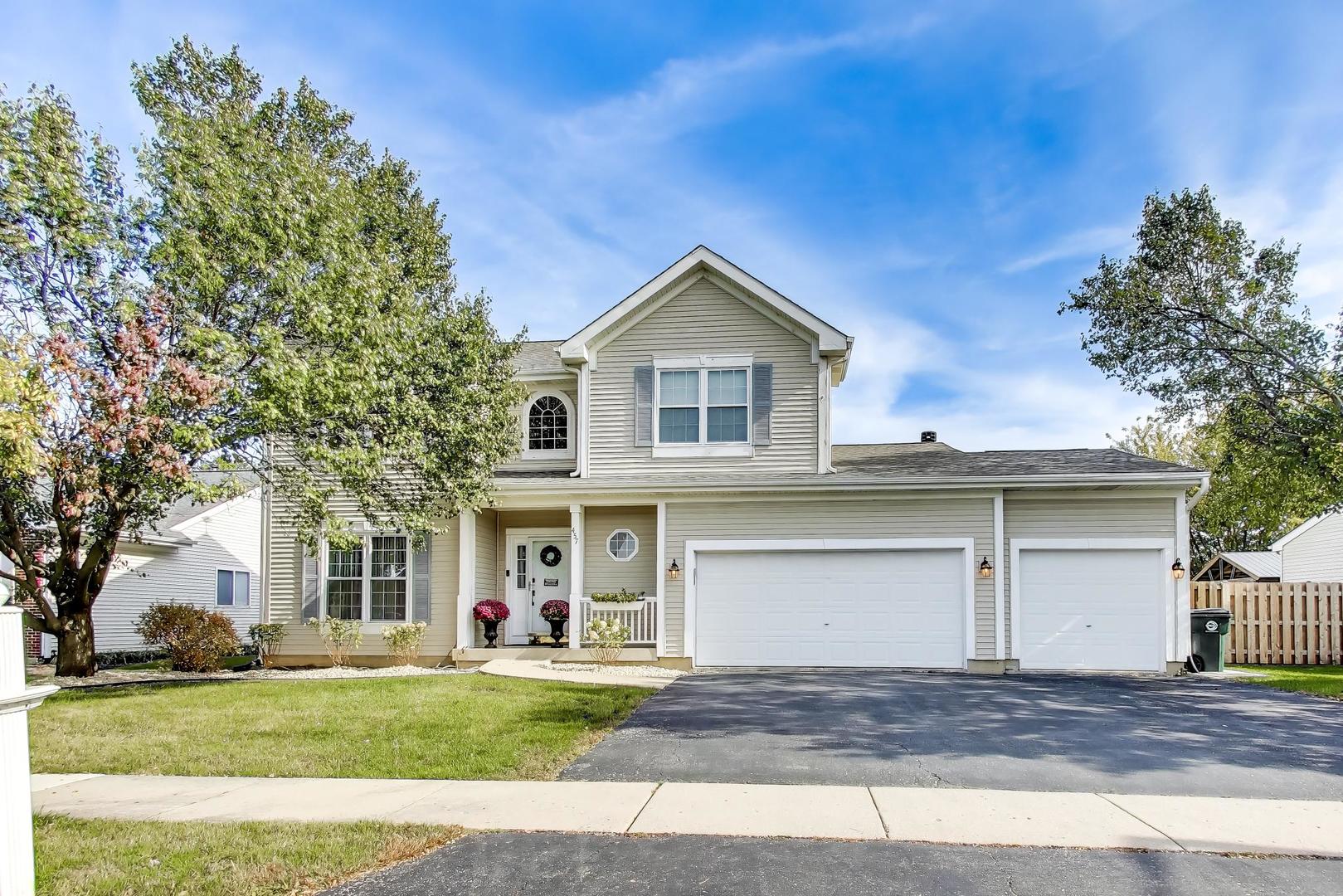 Property photo 1