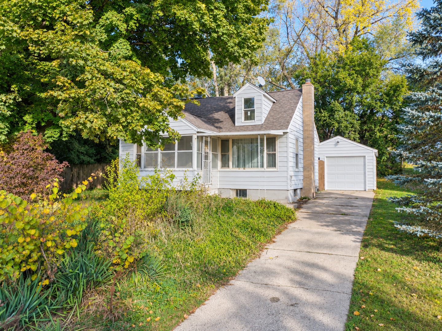 Property photo 1