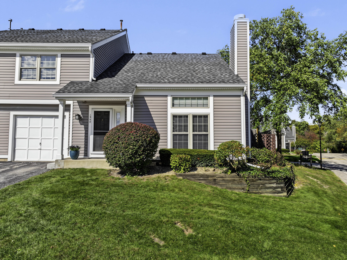 1348 N Knollwood Drive