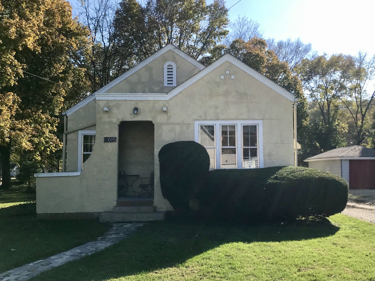 Property photo 1