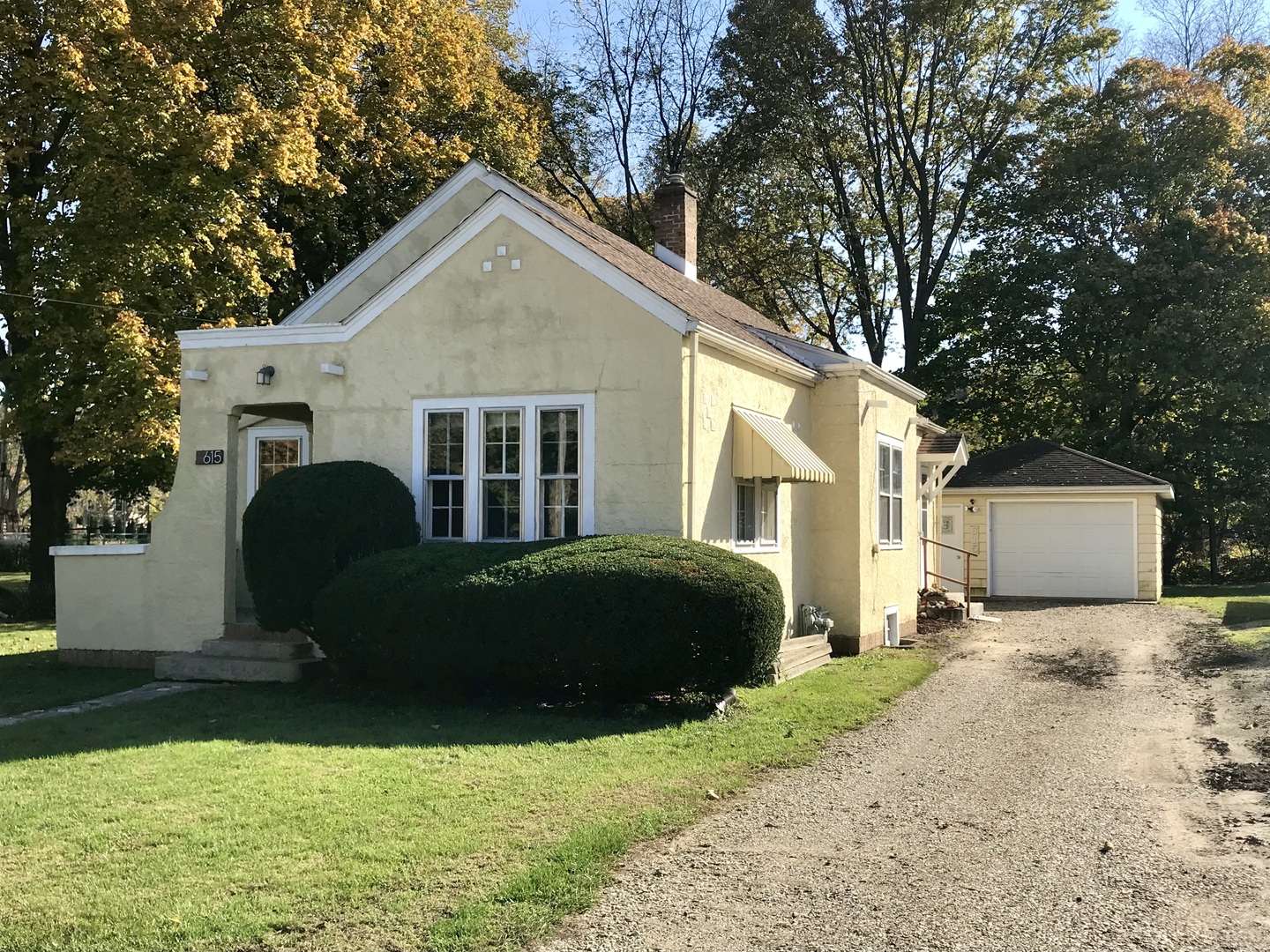 Property photo 2