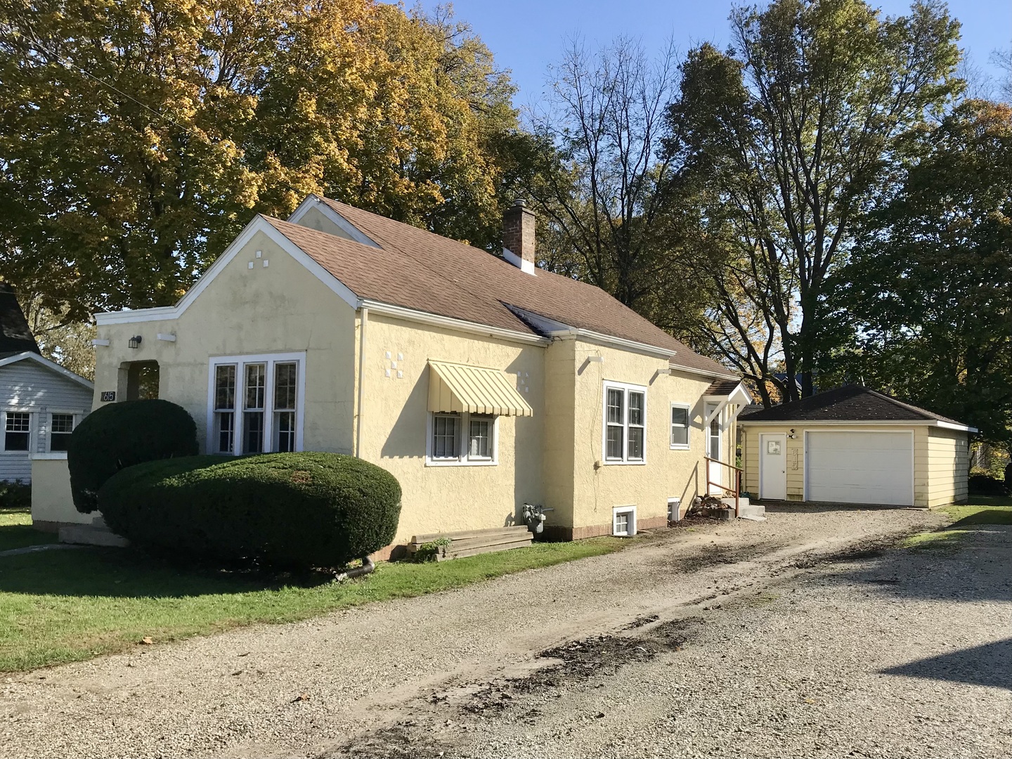 Property photo 5