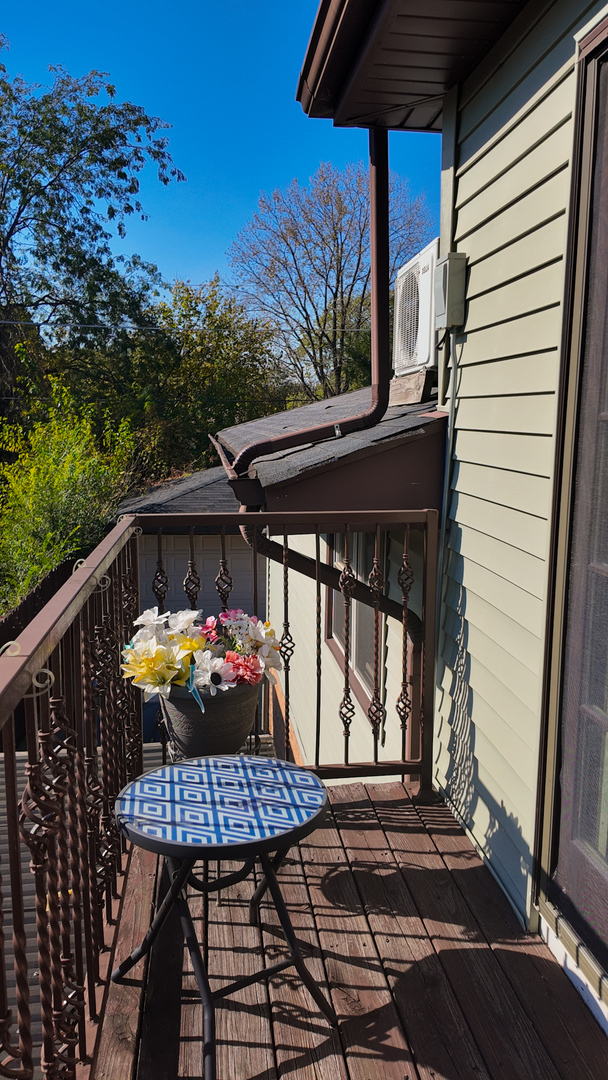 Property photo 20
