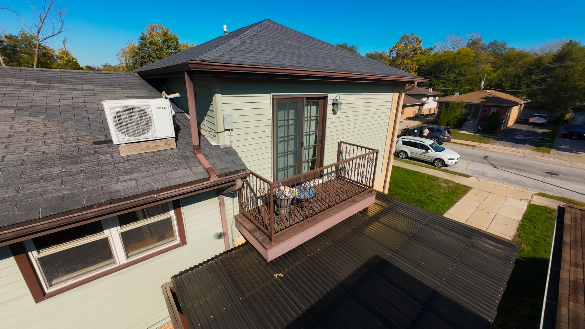 Property photo 21