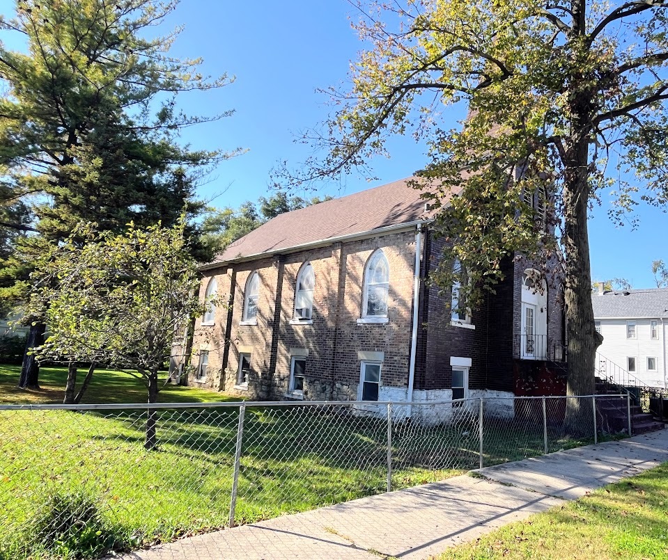 Property photo 4