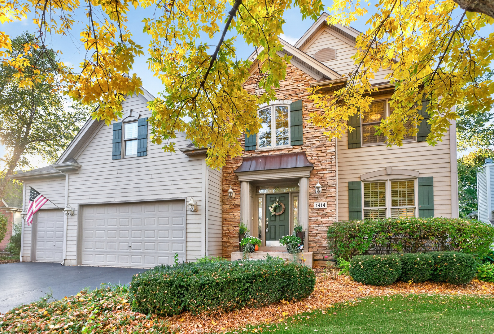 Property photo 1
