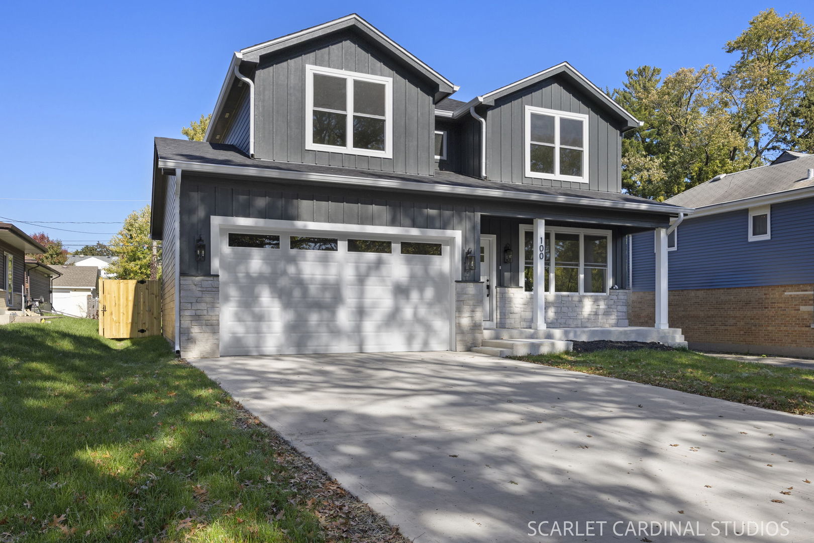 Property photo 2