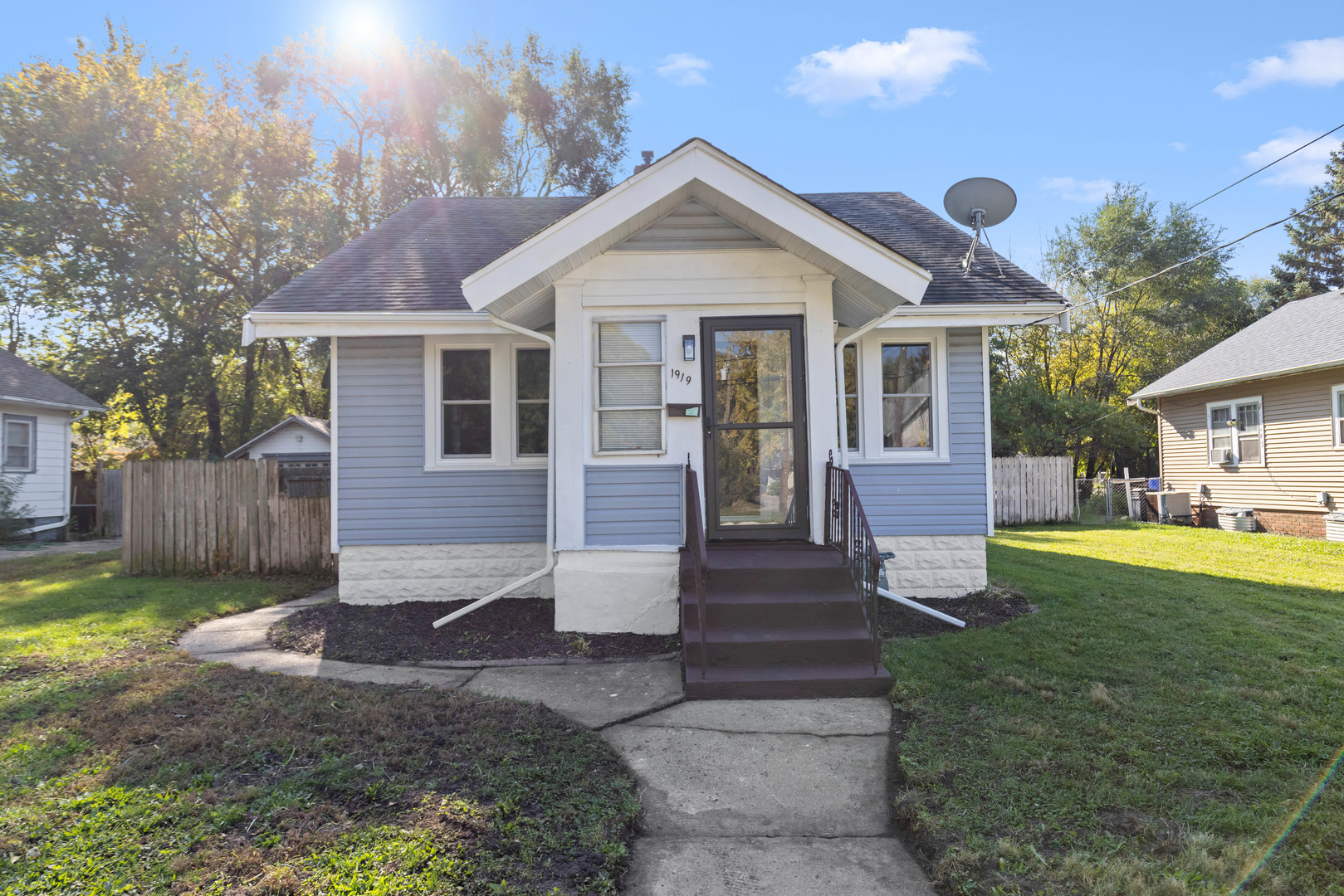 Property photo 1
