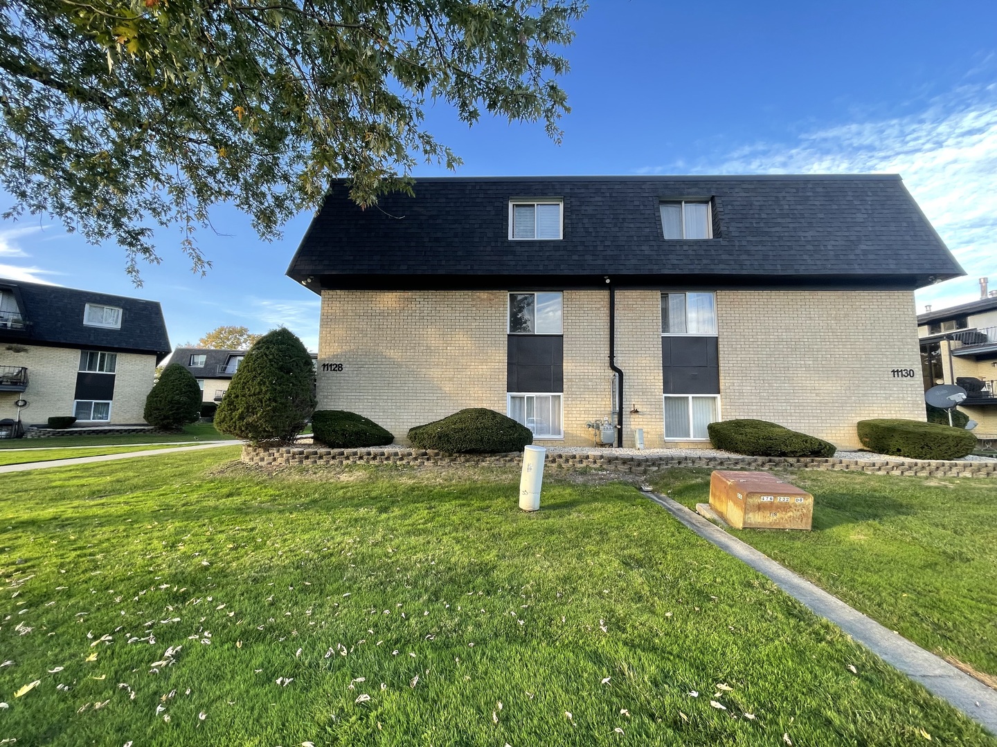 Property photo 13