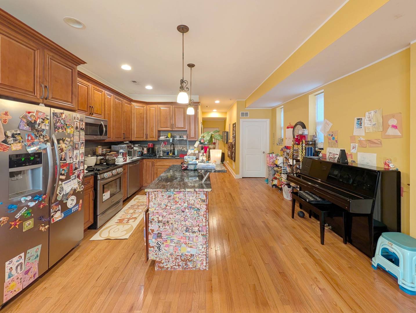 Property photo 5