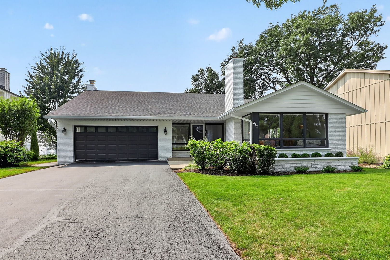 282 Stonegate Road