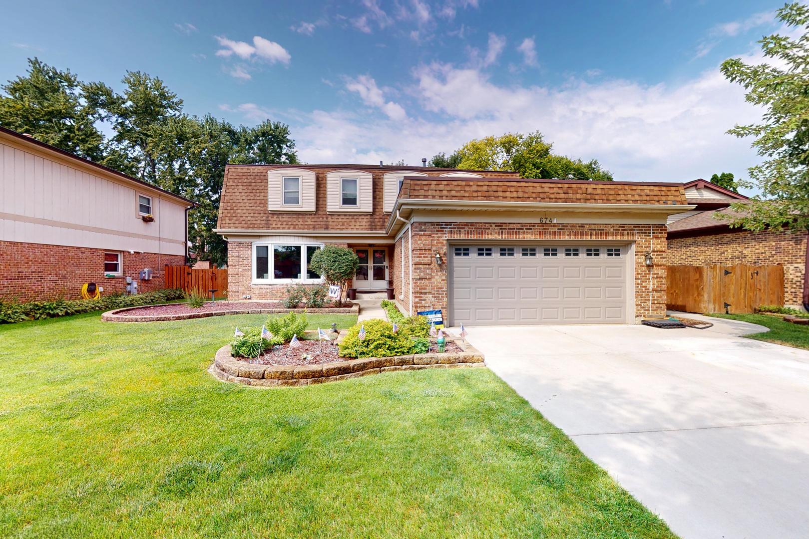 Property photo 1