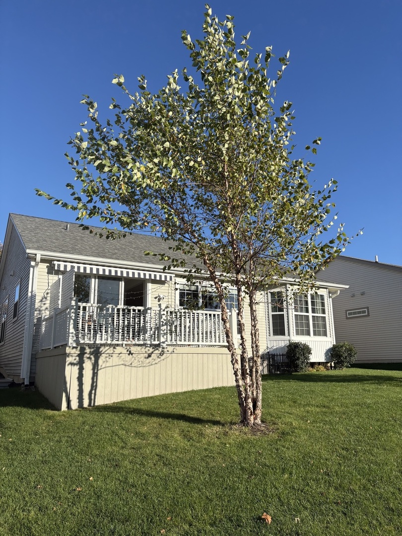 Property photo 16