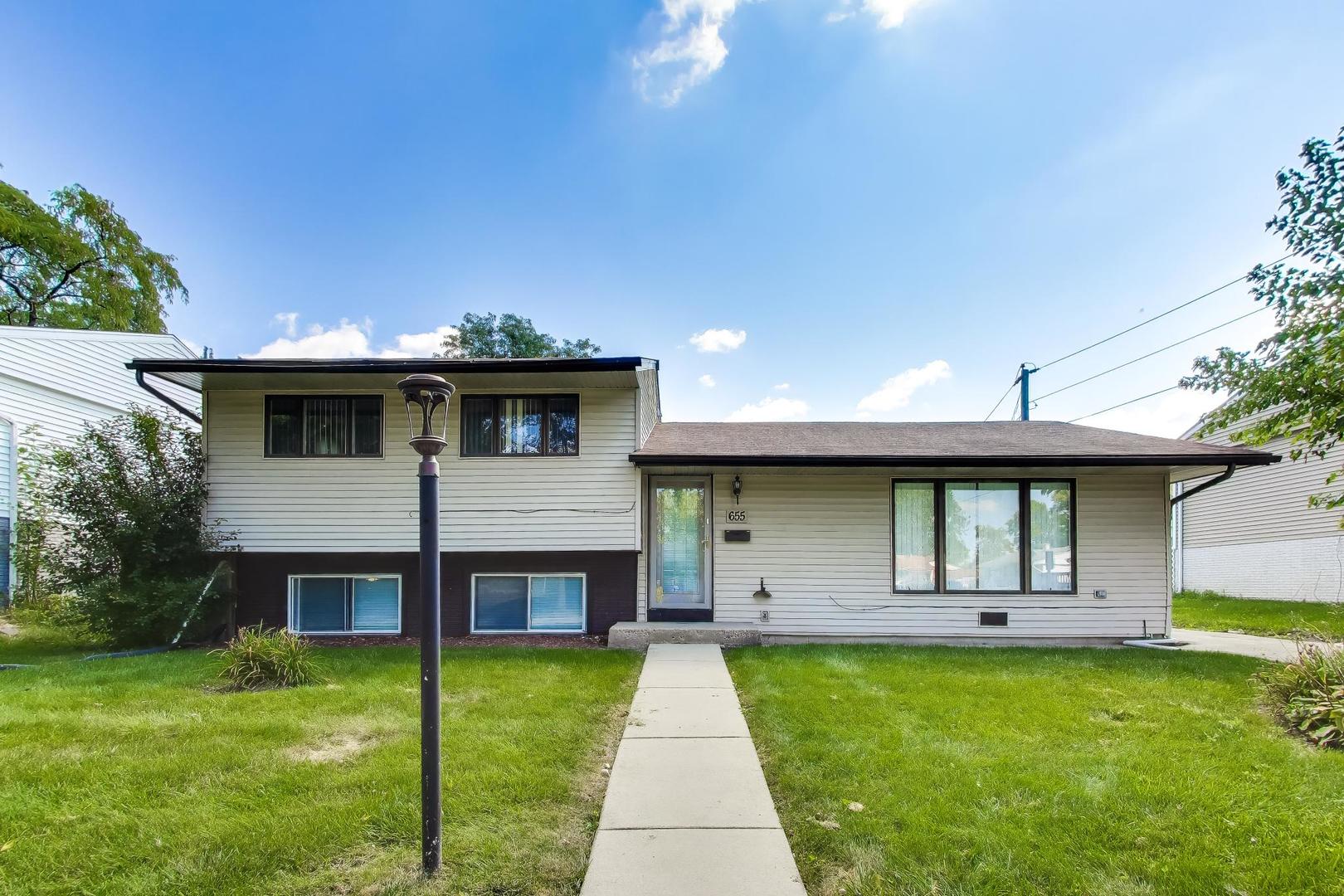 Property photo 1