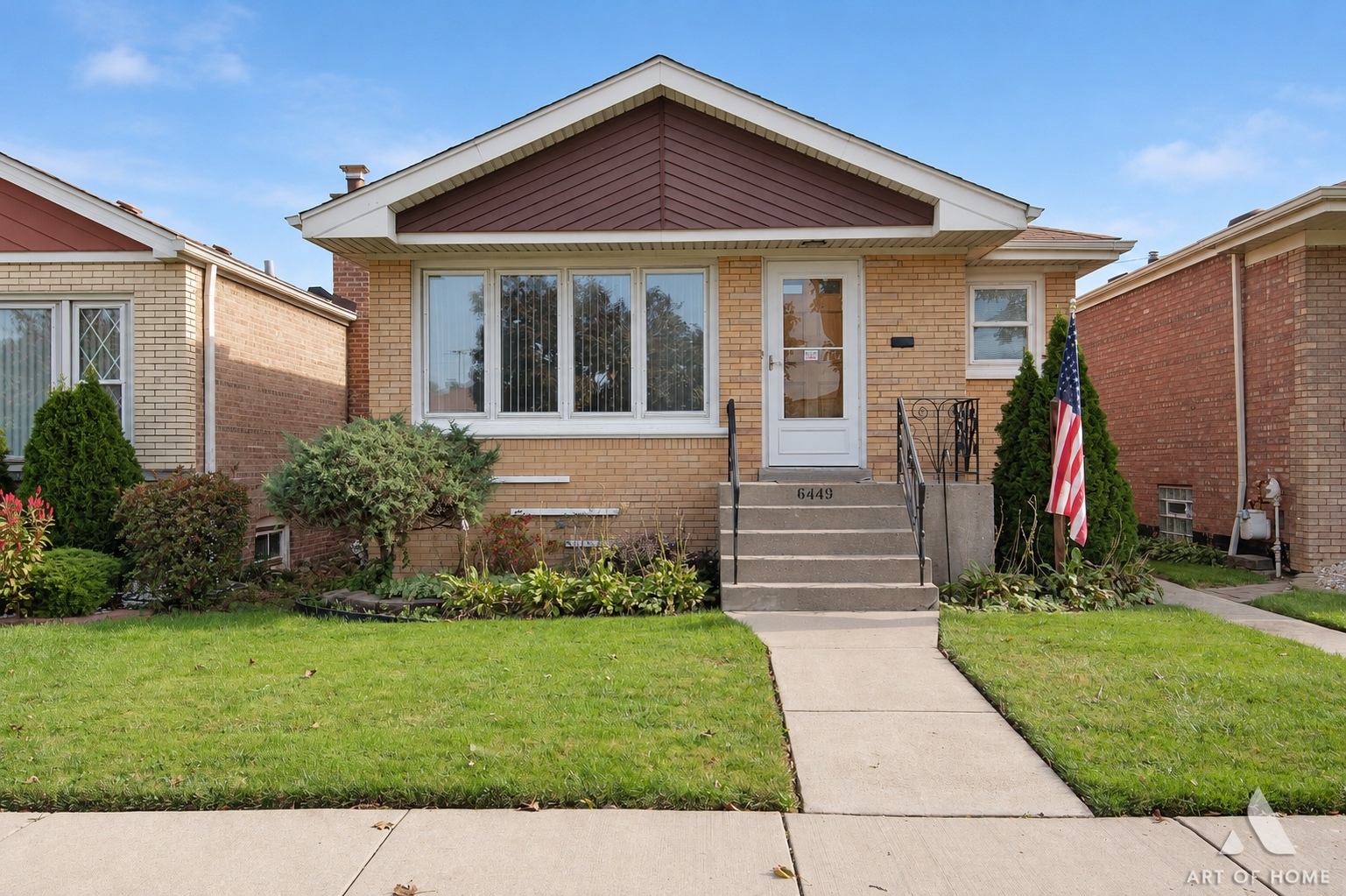 Property photo 2