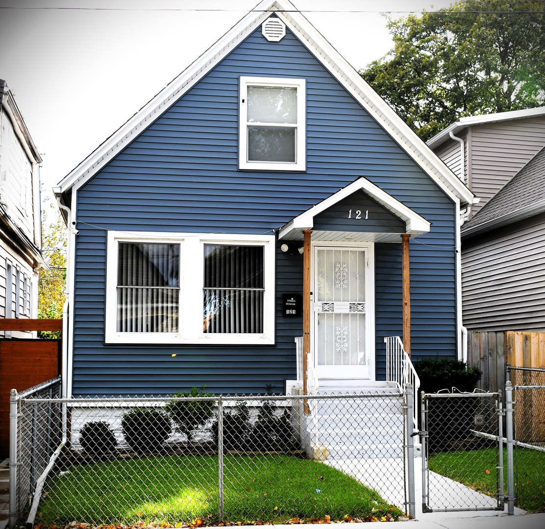 Property photo 1