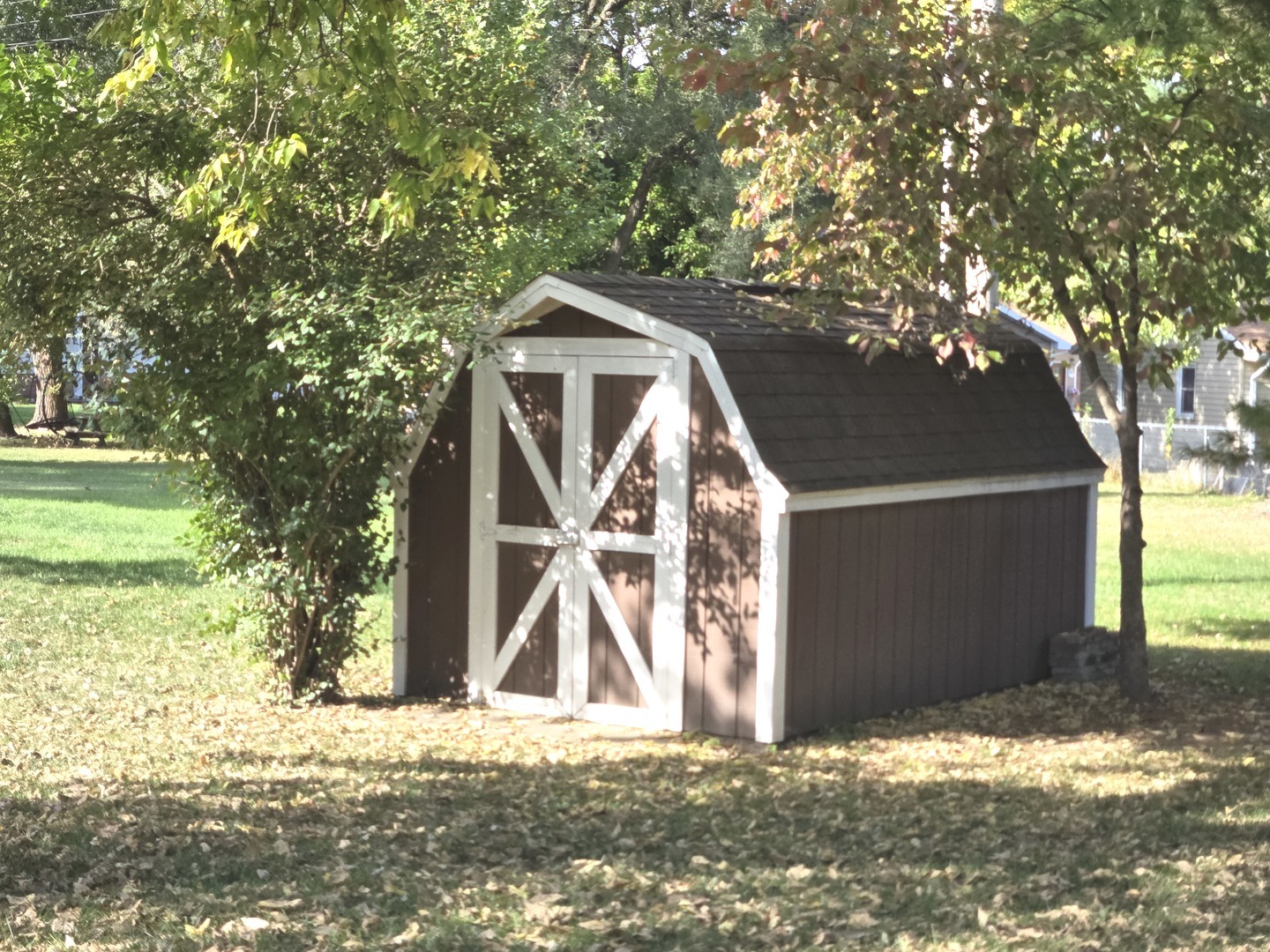 Property photo 5