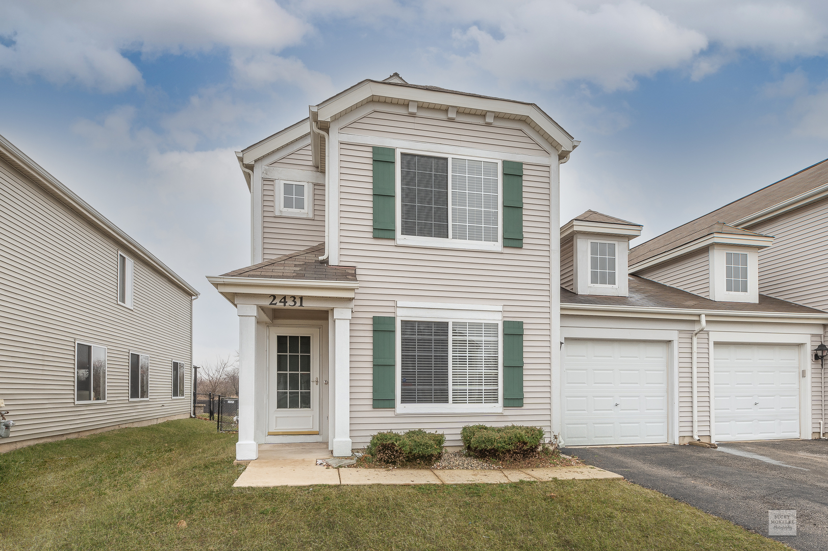 Property photo 1