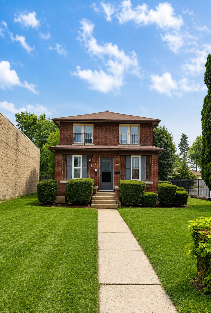 Property photo 1