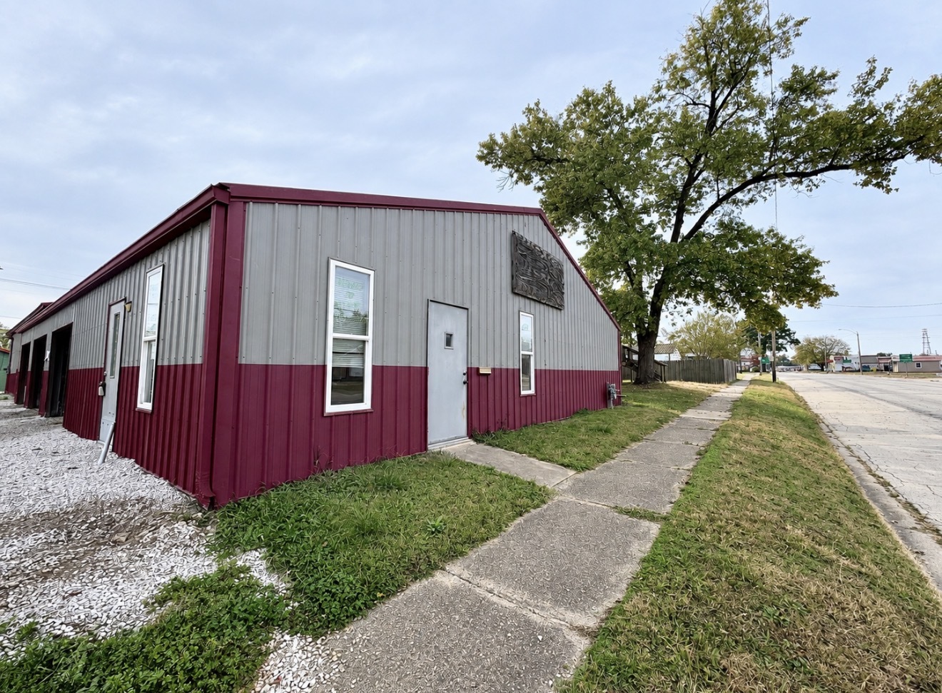 Property photo 1