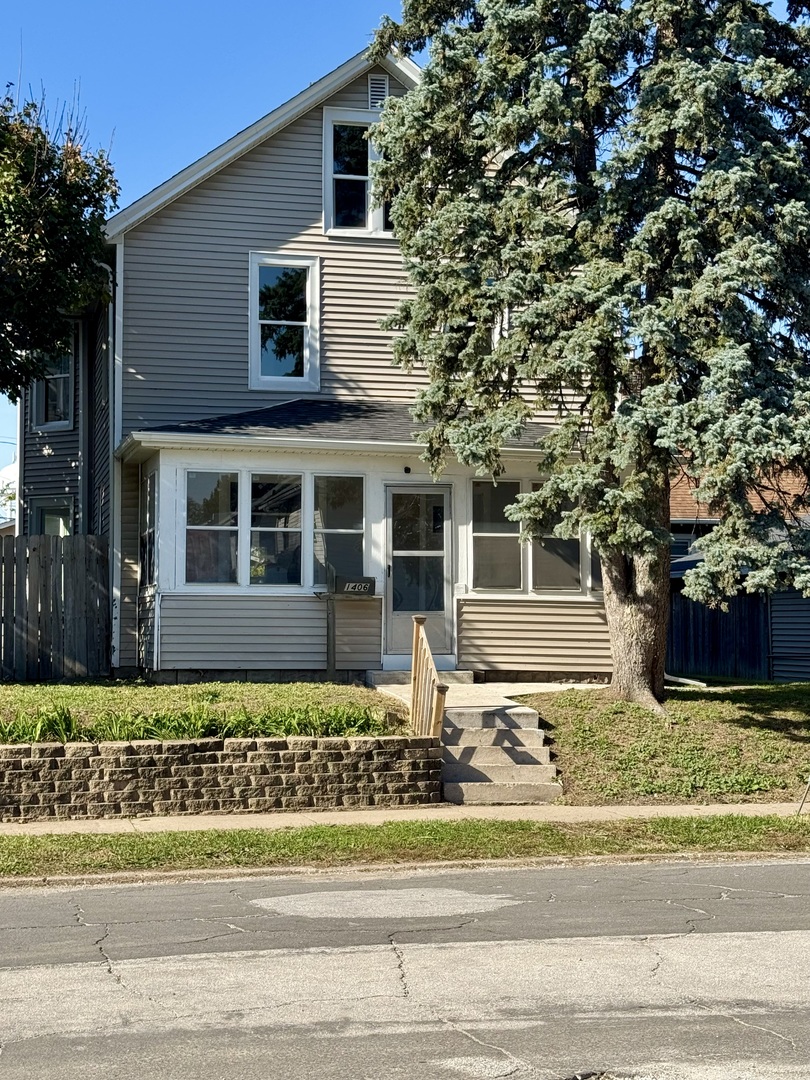 Property photo 1