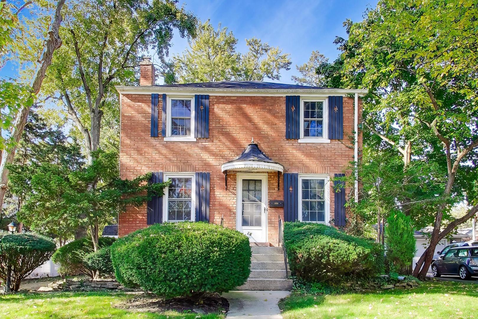 Property photo 1