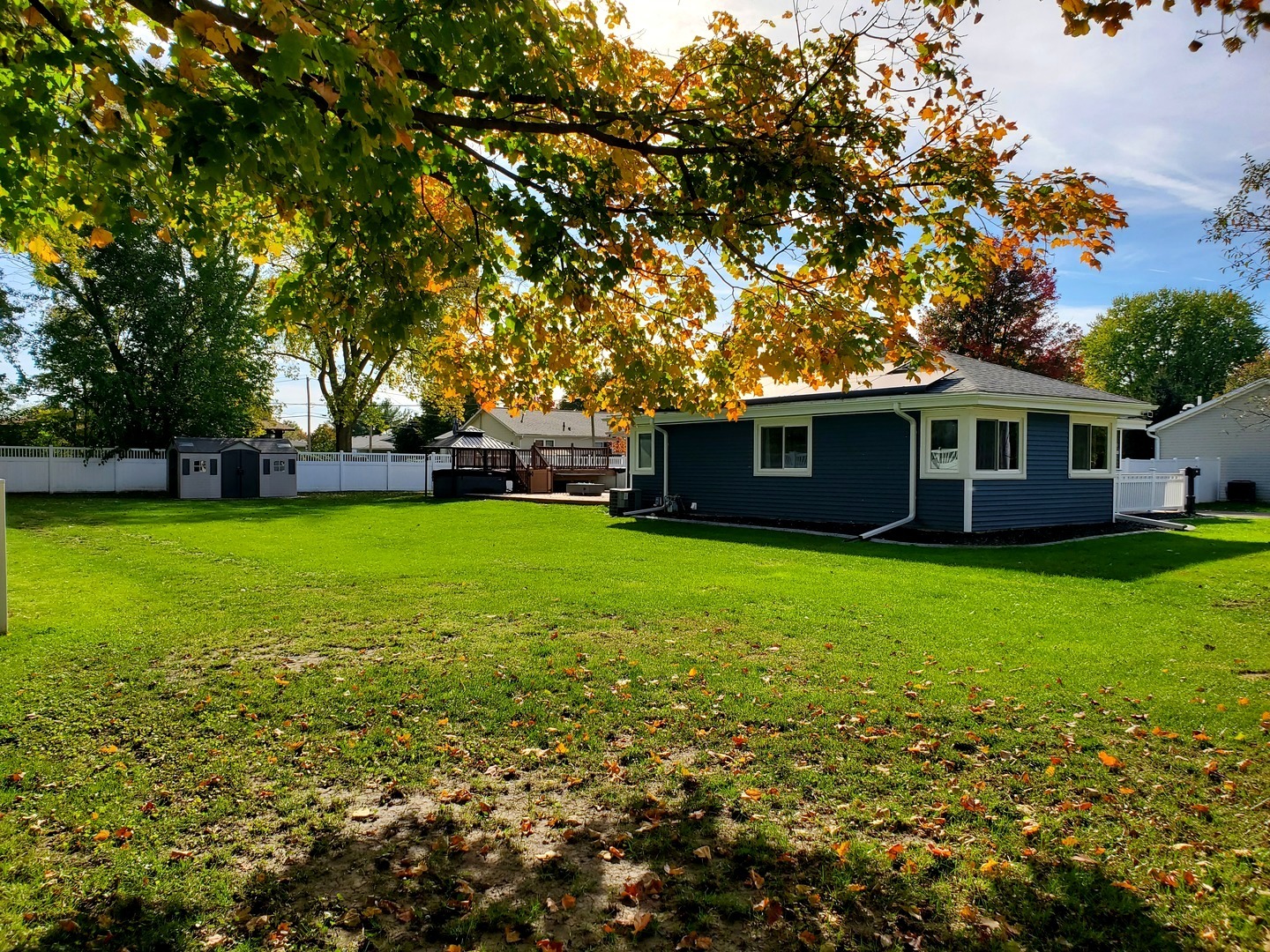 Property photo 5