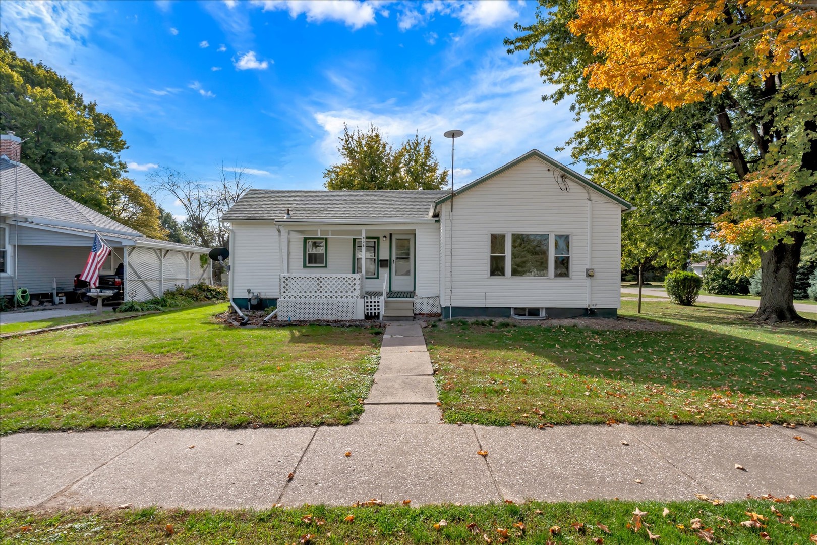 Property photo 2