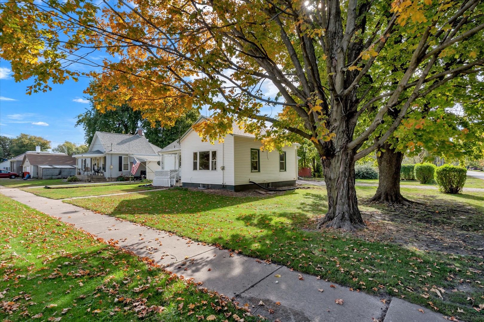 Property photo 4
